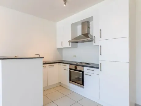 Huis in Gent - Hogeweg 8, 9000 - foto 4