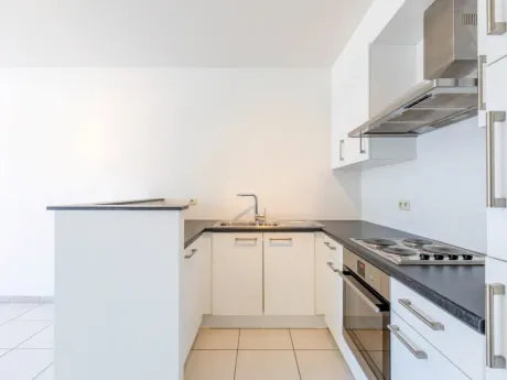 Huis in Gent - Hogeweg 8, 9000 - foto 5