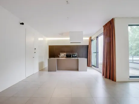 Appartement in Gent - Coupure 631, 9000 - foto 3