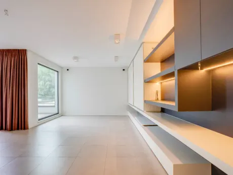 Appartement in Gent - Coupure 631, 9000 - foto 4