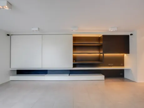 Appartement in Gent - Coupure 631, 9000 - foto 5