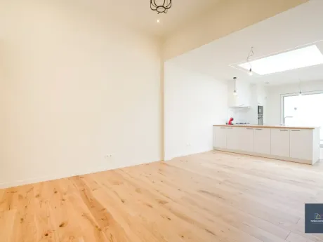 Huis in Mariakerke - Brugsesteenweg 523, 9030 - foto 3