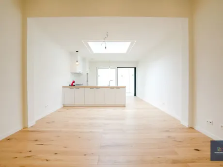 Huis in Mariakerke - Brugsesteenweg 523, 9030 - foto 4