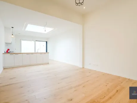 Huis in Mariakerke - Brugsesteenweg 523, 9030 - foto 5