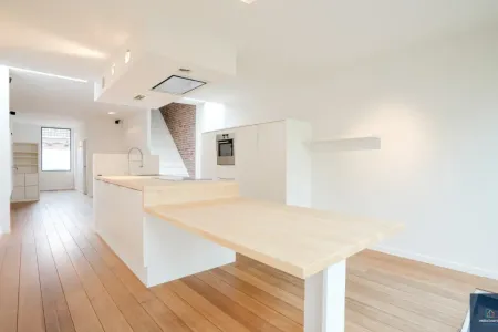 Huis Te Huur Gentbrugge