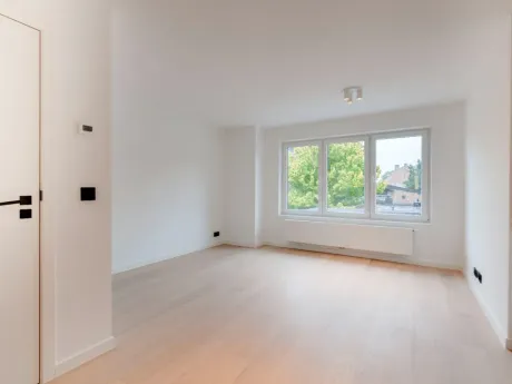 Appartement in Gent - Zwijnaardsesteenweg 632, 9000 - foto 3