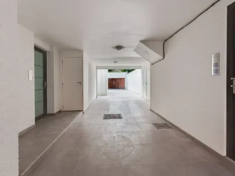 Appartement in Gent - Zwijnaardsesteenweg 632, 9000 - foto 5