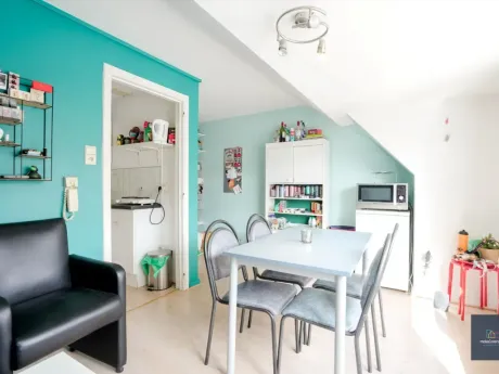 Appartement in Gent - Herfststraat 45, 9000 - foto 5