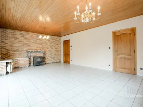Huis in Lievegem - Zevenbunders 16, 9950 - foto 2