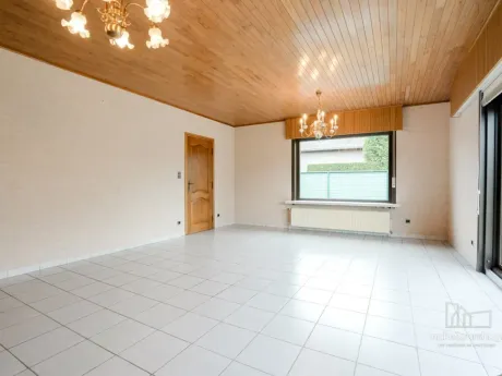 Huis in Lievegem - Zevenbunders 16, 9950 - foto 3