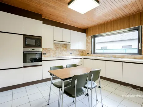 Huis in Lievegem - Zevenbunders 16, 9950 - foto 5