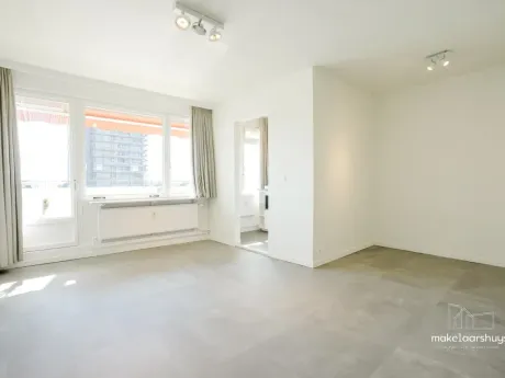 Appartement in Gent - Johannes Schrantstaat 65, 9000 - foto 3