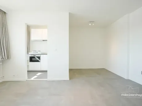 Appartement in Gent - Johannes Schrantstaat 65, 9000 - foto 4