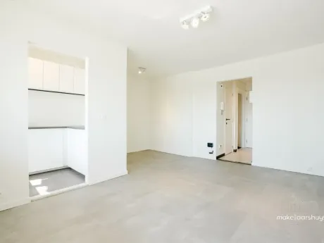Appartement in Gent - Johannes Schrantstaat 65, 9000 - foto 5