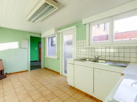 Huis in Oostakker - Eekhoutdriesstraat 27, 9041 - foto 10