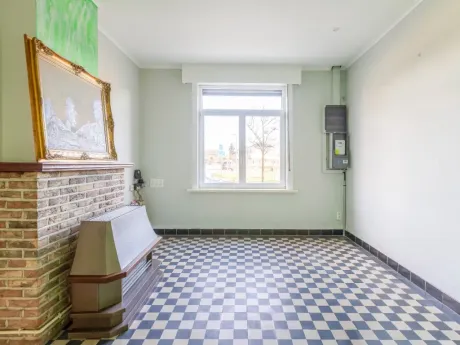 Huis in Oostakker - Eekhoutdriesstraat 27, 9041 - foto 6