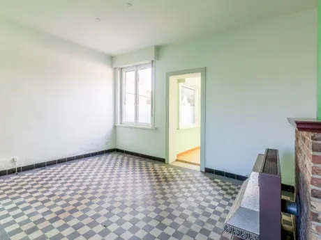Huis in Oostakker - Eekhoutdriesstraat 27, 9041 - foto 8