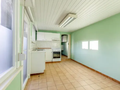 Huis in Oostakker - Eekhoutdriesstraat 27, 9041 - foto 9