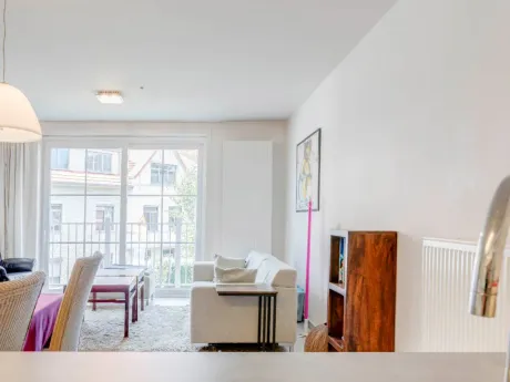 Appartement in Heusden - Tramstraat 6, 9070 - foto 10