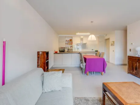 Appartement in Heusden - Tramstraat 6, 9070 - foto 6