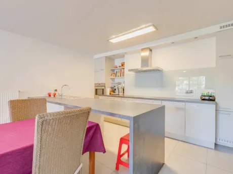 Appartement in Heusden - Tramstraat 6, 9070 - foto 7