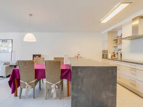 Appartement in Heusden - Tramstraat 6, 9070 - foto 8