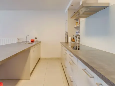 Appartement in Heusden - Tramstraat 6, 9070 - foto 9
