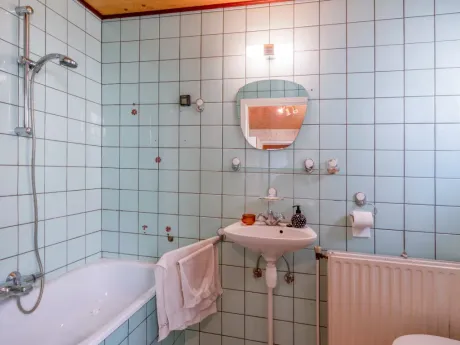 Huis in Gent - Ottergemsesteenweg 92, 9000 - foto 10