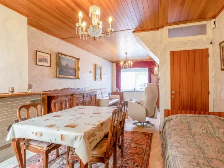 Huis in Gent - Ottergemsesteenweg 92, 9000 - foto 7