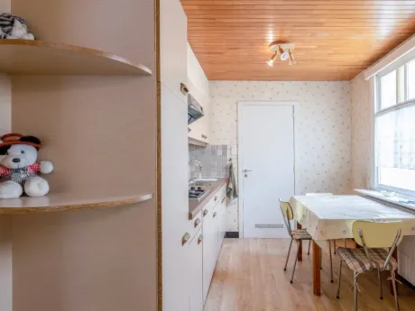 Huis in Gent - Ottergemsesteenweg 92, 9000 - foto 8