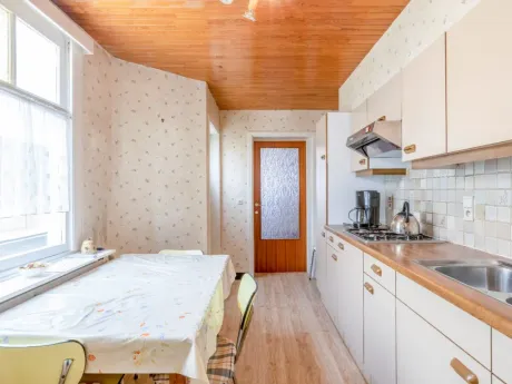 Huis in Gent - Ottergemsesteenweg 92, 9000 - foto 9