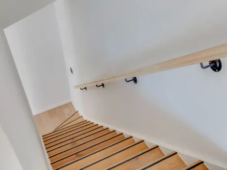 Huis in Gent - Werkstraat 40, 9000 - foto 10