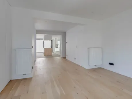 Huis in Gent - Werkstraat 40, 9000 - foto 6