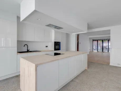 Huis in Gent - Werkstraat 40, 9000 - foto 7