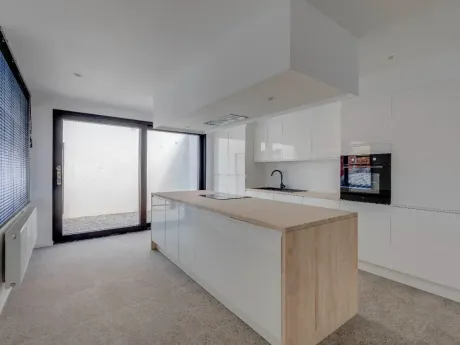 Huis in Gent - Werkstraat 40, 9000 - foto 9