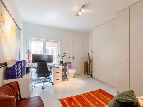 Appartement in Gent - Hector van Wittenberghestraat 9, 9000 - foto 7