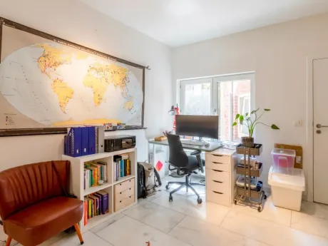 Appartement in Gent - Hector van Wittenberghestraat 9, 9000 - foto 8
