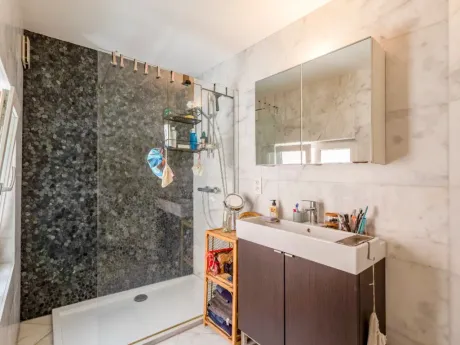 Appartement in Gent - Hector van Wittenberghestraat 9, 9000 - foto 9