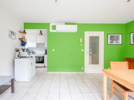 Appartement in Gent - Nekkerputstraat 195, 9000 - foto 10