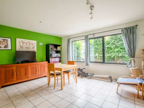 Appartement in Gent - Nekkerputstraat 195, 9000 - foto 6