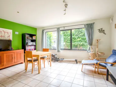 Appartement in Gent - Nekkerputstraat 195, 9000 - foto 7