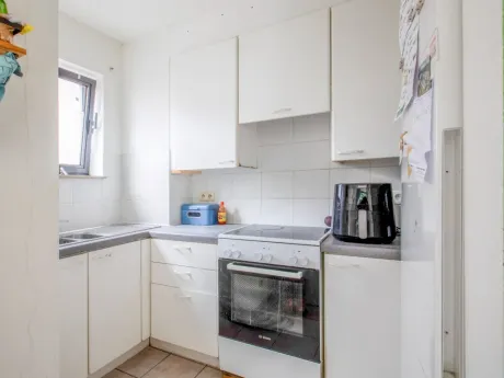 Appartement in Gent - Nekkerputstraat 195, 9000 - foto 8