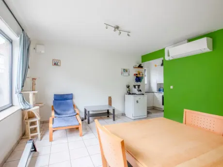 Appartement in Gent - Nekkerputstraat 195, 9000 - foto 9