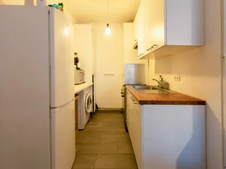 Appartement in Gent - Isabellakaai 11, 9000 - foto 6
