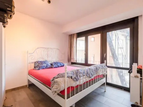 Appartement in Gent - Isabellakaai 11, 9000 - foto 8