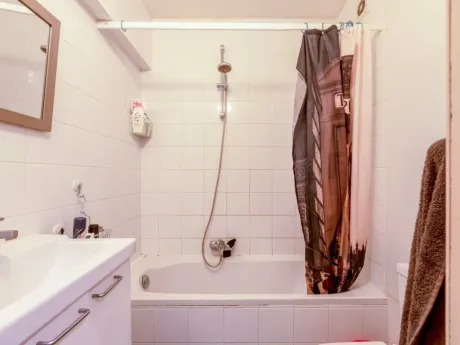 Appartement in Gent - Isabellakaai 11, 9000 - foto 9