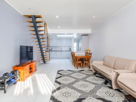 Huis in Mariakerke - Damaststraat 79, 9030 - foto 6