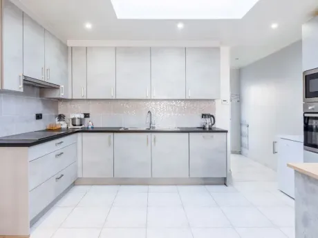 Huis in Mariakerke - Damaststraat 79, 9030 - foto 9