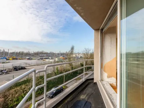 Appartement in Gent - Koningin Fabiolalaan 56V, 9000 - foto 10
