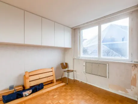Appartement in Gent - Koningin Fabiolalaan 56V, 9000 - foto 6